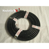NFHPRT35001050B Tube | Genuine Haulotte